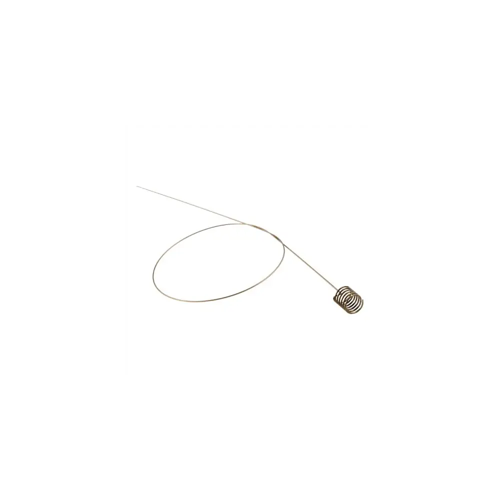 Fish Wire for 7/16" Diameter Bolts - CUR58410